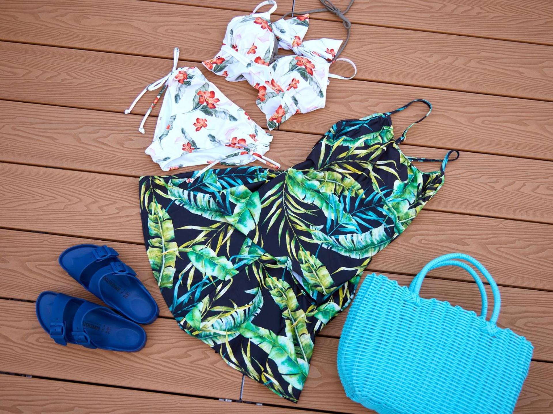 Miyako Hotel Gifu Nagaragawa Exterior foto Swimsuit